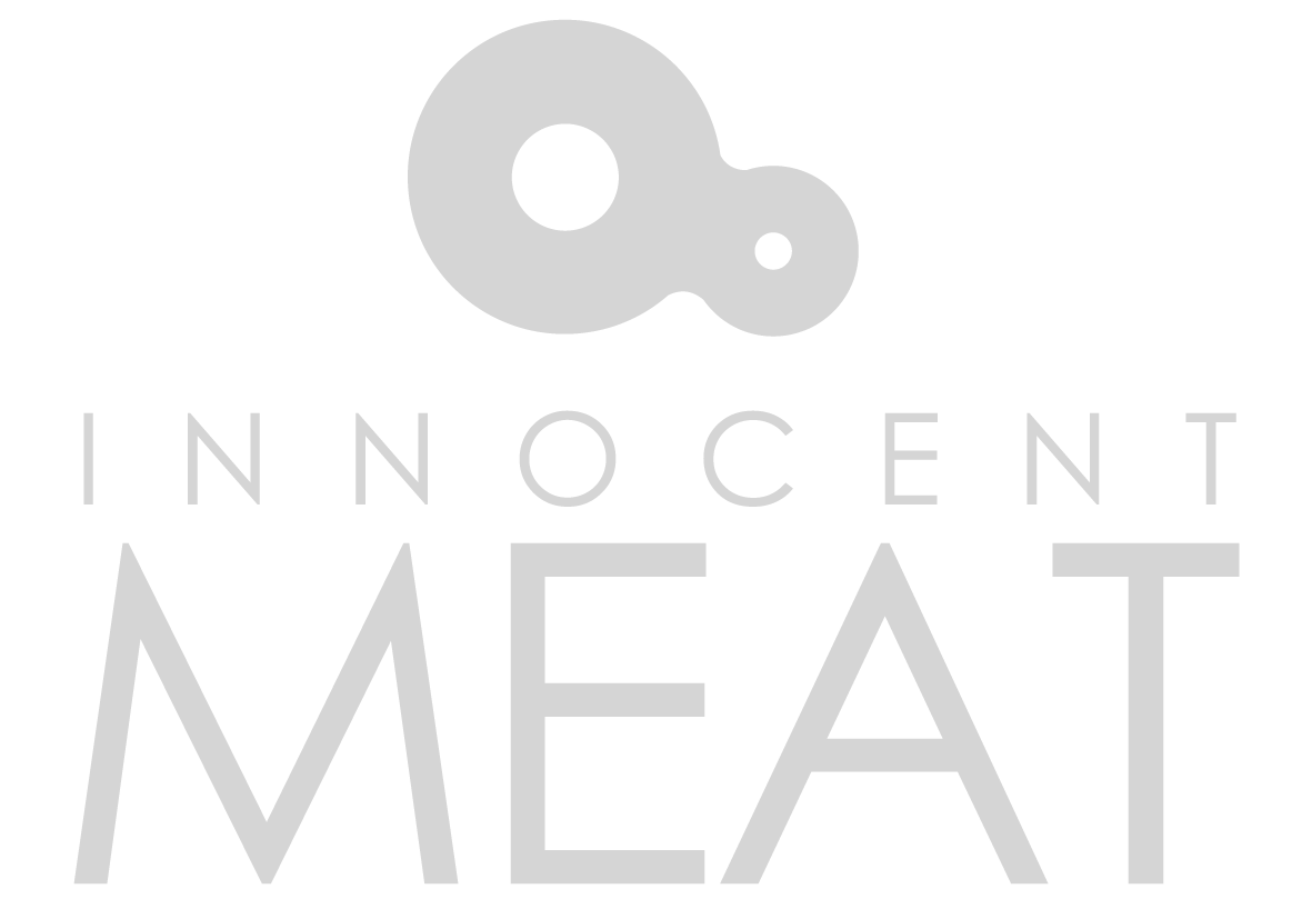 Innocent Meat