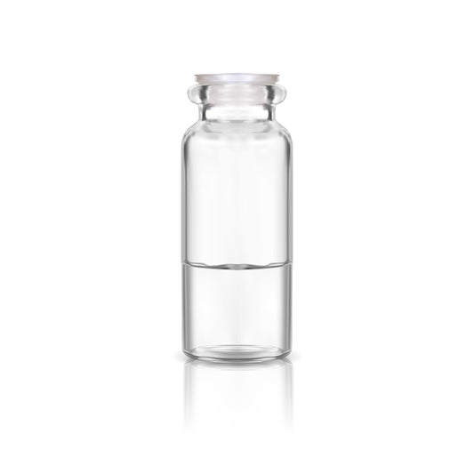 Food Grade Basal Medium  (Cat. DMEMF12-FG- 500 mL)